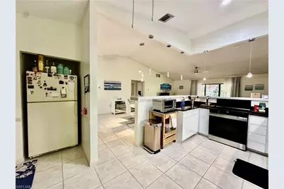 13212 Tall Pine Cir, Fort Myers, FL 33907 - Photo 23