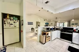 13212 Tall Pine Cir, Fort Myers, FL 33907 - Photo 23