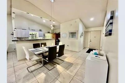 13212 Tall Pine Cir, Fort Myers, FL 33907 - Photo 19