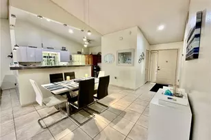 13212 Tall Pine Cir, Fort Myers, FL 33907 - Photo 19