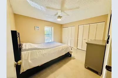 13212 Tall Pine Cir, Fort Myers, FL 33907 - Photo 21