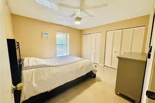 13212 Tall Pine Cir, Fort Myers, FL 33907 - Photo 21