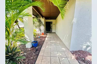 13212 Tall Pine Cir, Fort Myers, FL 33907 - Photo 1