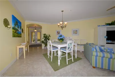 14514 Dolce Vista Rd #102, Fort Myers, FL 33908 - Photo 25