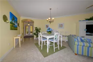14514 Dolce Vista Rd, Fort Myers, FL 33908 - Photo 25