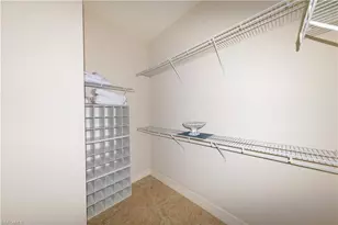 14514 Dolce Vista Rd, Fort Myers, FL 33908 - Photo 15