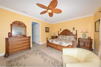 14514 Dolce Vista Rd #102, Fort Myers, FL 33908 - Photo 21