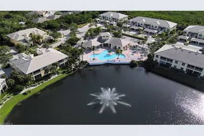 14514 Dolce Vista Rd #102, Fort Myers, FL 33908 - Photo 49