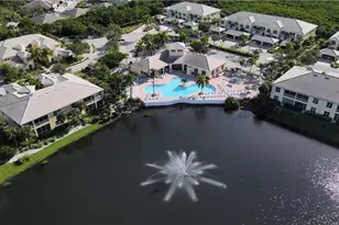 14514 Dolce Vista Rd, Fort Myers, FL 33908 - Photo 49