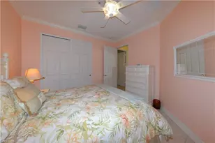 14514 Dolce Vista Rd, Fort Myers, FL 33908 - Photo 31