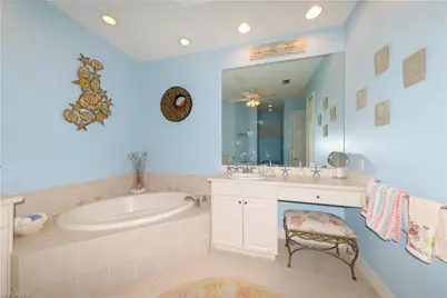 14514 Dolce Vista Rd #102, Fort Myers, FL 33908 - Photo 19