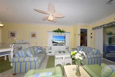 14514 Dolce Vista Rd #102, Fort Myers, FL 33908 - Photo 13