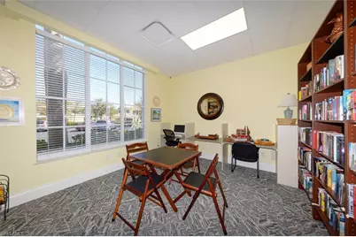 14514 Dolce Vista Rd #102, Fort Myers, FL 33908 - Photo 47