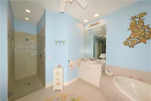 14514 Dolce Vista Rd, Fort Myers, FL 33908 - Photo 17
