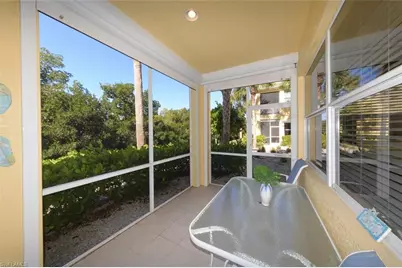 14514 Dolce Vista Rd #102, Fort Myers, FL 33908 - Photo 33