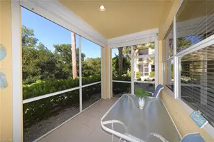 14514 Dolce Vista Rd, Fort Myers, FL 33908 - Photo 33