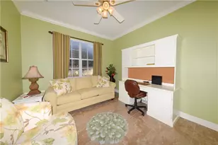 14514 Dolce Vista Rd, Fort Myers, FL 33908 - Photo 23