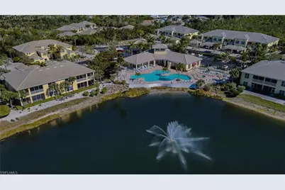 14514 Dolce Vista Rd #102, Fort Myers, FL 33908 - Photo 3