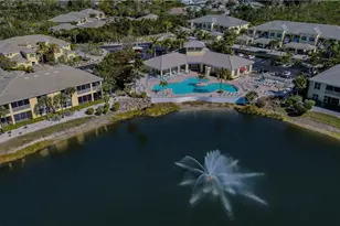 14514 Dolce Vista Rd, Fort Myers, FL 33908 - Photo 3