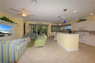 14514 Dolce Vista Rd, Fort Myers, FL 33908 - Photo 5