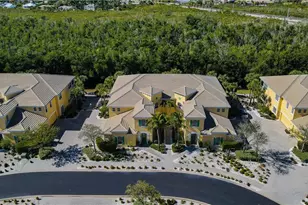 14514 Dolce Vista Rd, Fort Myers, FL 33908 - Photo 1