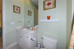 14514 Dolce Vista Rd, Fort Myers, FL 33908 - Photo 29