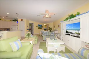 14514 Dolce Vista Rd, Fort Myers, FL 33908 - Photo 7