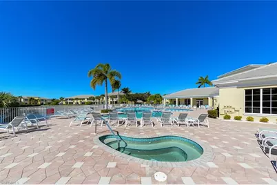 14514 Dolce Vista Rd #102, Fort Myers, FL 33908 - Photo 41