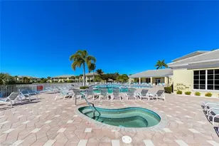 14514 Dolce Vista Rd, Fort Myers, FL 33908 - Photo 41