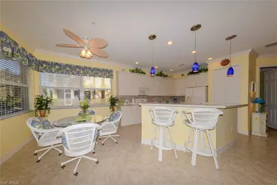 14514 Dolce Vista Rd #102, Fort Myers, FL 33908 - Photo 9