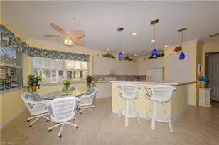 14514 Dolce Vista Rd, Fort Myers, FL 33908 - Photo 9