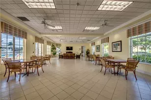 14514 Dolce Vista Rd, Fort Myers, FL 33908 - Photo 45