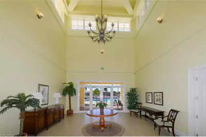 14514 Dolce Vista Rd #102, Fort Myers, FL 33908 - Photo 37