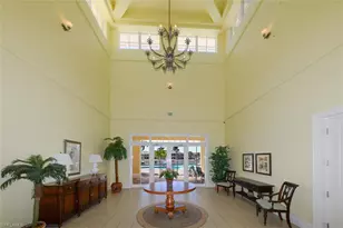 14514 Dolce Vista Rd, Fort Myers, FL 33908 - Photo 37