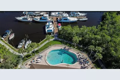3462 Hancock Bridge Pkwy #262, North Fort Myers, FL 33903 - Photo 3