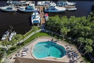 3462 Hancock Bridge Pkwy, North Fort Myers, FL 33903 - Photo 3