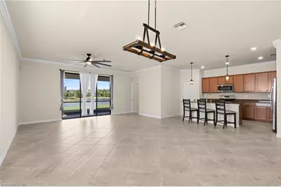 10976 Cherry Laurel Dr, Fort Myers, FL 33912 - Photo 5