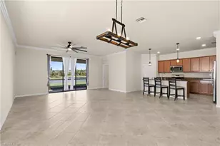 10976 Cherry Laurel Dr, Fort Myers, FL 33912 - Photo 5