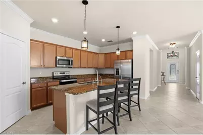 10976 Cherry Laurel Dr, Fort Myers, FL 33912 - Photo 7