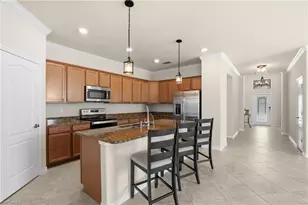 10976 Cherry Laurel Dr, Fort Myers, FL 33912 - Photo 7