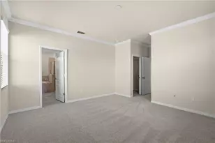 10976 Cherry Laurel Dr, Fort Myers, FL 33912 - Photo 11
