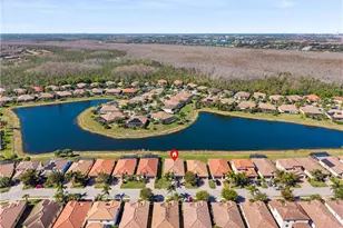 10976 Cherry Laurel Dr, Fort Myers, FL 33912 - Photo 3