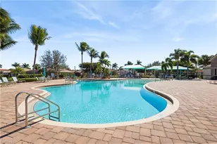 10976 Cherry Laurel Dr, Fort Myers, FL 33912 - Photo 29