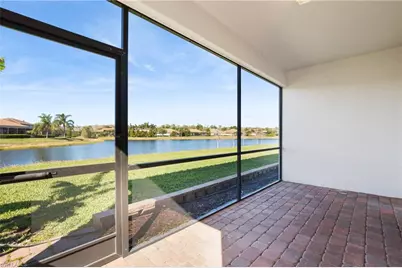 10976 Cherry Laurel Dr, Fort Myers, FL 33912 - Photo 25