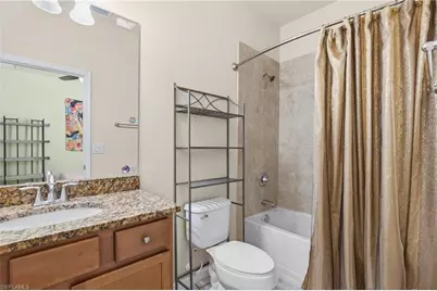 10976 Cherry Laurel Dr, Fort Myers, FL 33912 - Photo 17