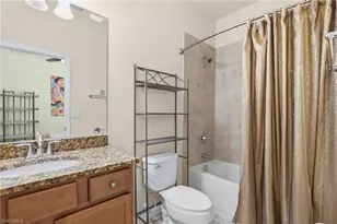 10976 Cherry Laurel Dr, Fort Myers, FL 33912 - Photo 17