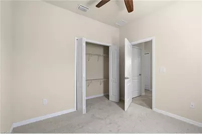 10976 Cherry Laurel Dr, Fort Myers, FL 33912 - Photo 19