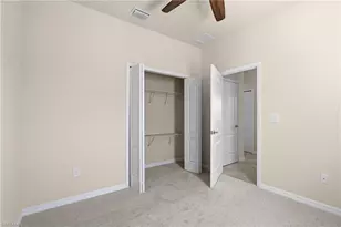 10976 Cherry Laurel Dr, Fort Myers, FL 33912 - Photo 19