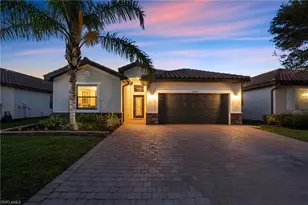 10976 Cherry Laurel Dr, Fort Myers, FL 33912 - Photo 37