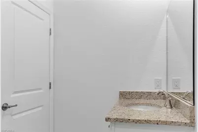 14649 Palamos Cir, Fort Myers, FL 33905 - Photo 17